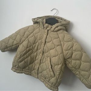 H&M Toddler Spring Jacket